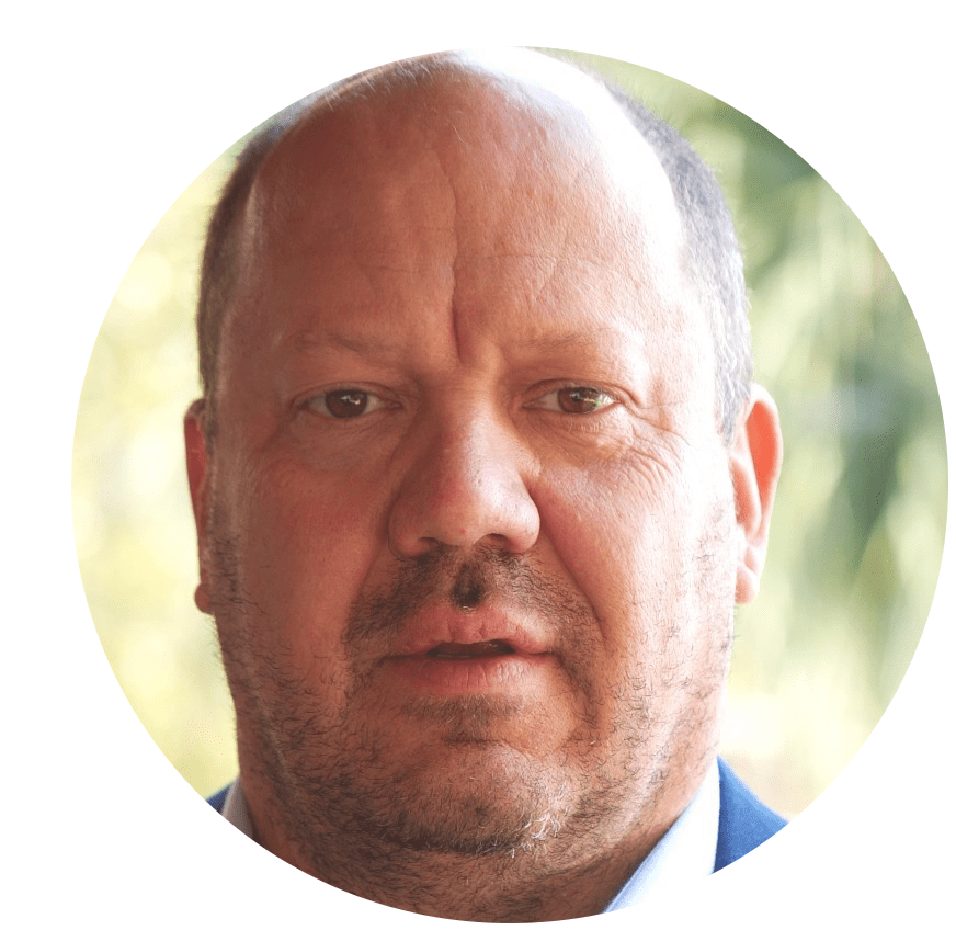 Conservatives respond to dark money group palmetto truth project